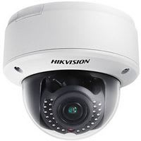 HIKVISION DS-2CD4124FWDIZ