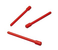 GLENAIR MS27488-20-1