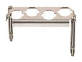 HARTING 09400169903