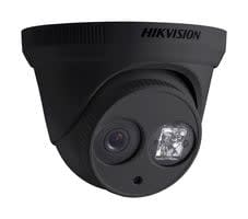 HIKVISION DS-2CE56D5T-IT3B 12MM