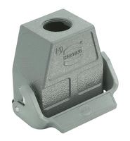 HARTING 19300100757