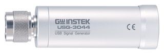 GW INSTEK USG-3044