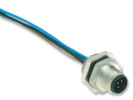 HARTING 21033111501
