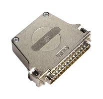 HARTING 09670370344