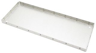 FERRISHIELD SMS-462C