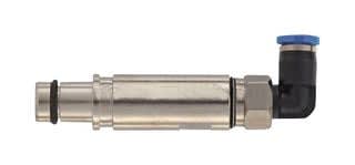 HARTING 09140007353