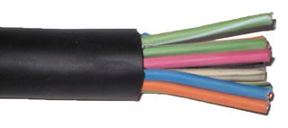 GENERAL CABLE 09610.99.01
