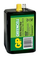 GP BATTERIES 908G