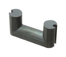 FERRITE COMPONENTS 9277012002