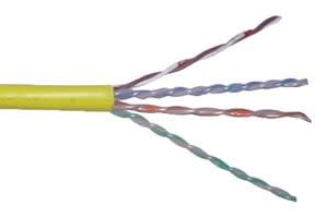 GENERAL CABLE 5133289E