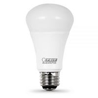 FEIT ELECTRIC A25/60/LED