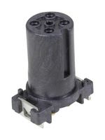 HARTING 21033112810