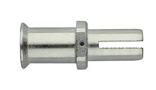 HARTING 09110006142