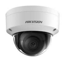 HIKVISION DS-2CD2185FWD-I (4MM)
