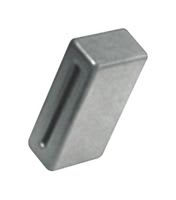 FERRITE COMPONENTS 2643168751