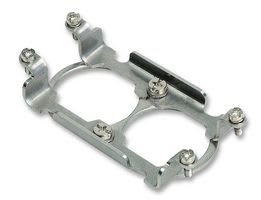 HARTING 09110009952