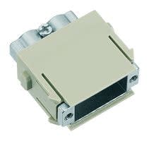 HARTING 09140009932