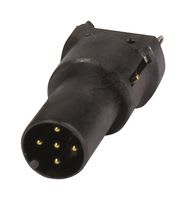 HARTING 21033211418