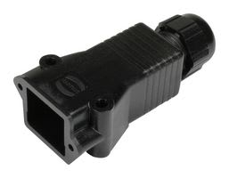 HARTING 09453450000