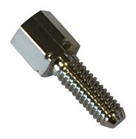 HARTING 09670019954