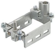 HARTING 09140100361