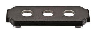 HARTING 19400169901