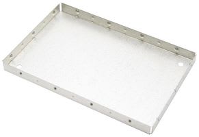 FERRISHIELD SMS-459C