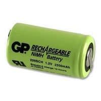 GP BATTERIES 29-3295