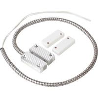 GEORGE RISK INDUSTRIES 4460A