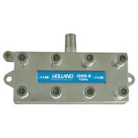 HOLLAND ELECTRONICS LLC GHS-8