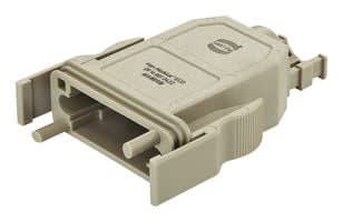 HARTING 09140010422
