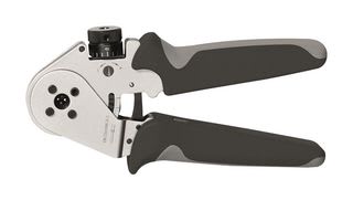 HARTING 09990000890