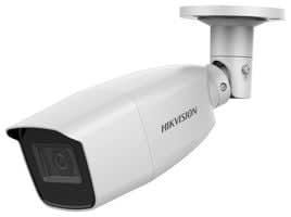 HIKVISION ECT-B32V2