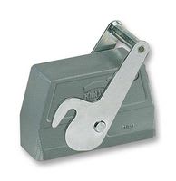 HARTING 19300160587