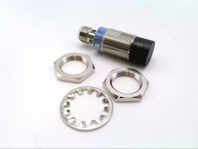RADWELL RAD07566