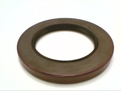 TIMKEN 416024