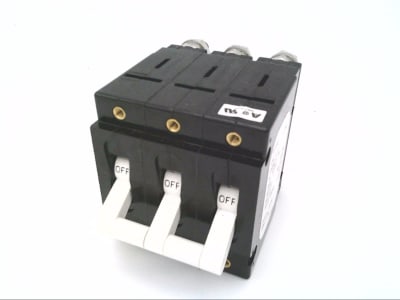 SENSATA TECHNOLOGIES UPL111-28562-136