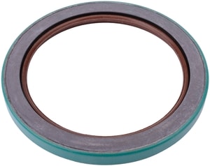 SKF 37532