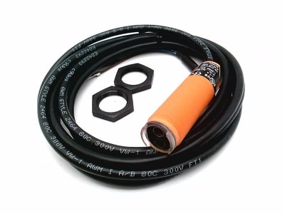 EFECTOR OGP-FPKG-OG5045