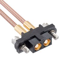 HARWIN M80-FC305F1-02-0150L