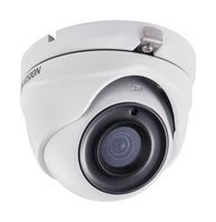 HIKVISION DS-2CE56F7T-ITM-2.8MM