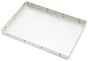 FERRISHIELD SMS-458C