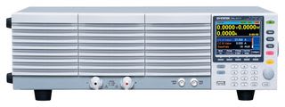 GW INSTEK PEL-3111