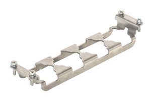 HARTING 09400229901