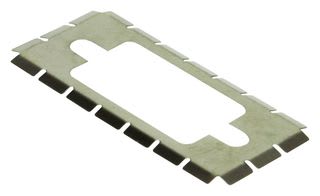 FERRISHIELD 09D-M-210-NI