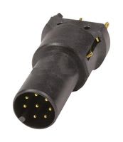 HARTING 21033211818