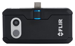 FLIR FLIR ONE PRO LT MICROUSB
