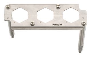 HARTING 09400249912