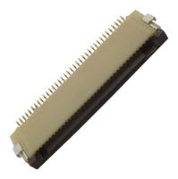 HIROSE ELECTRIC FH12-36S-0.5SH(55)