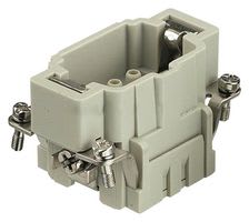 HARTING 09332062602